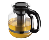 Altom Sencha dzbanek z zaparzaczem 2,6 l - 1611185 - zdjęcie 8